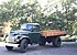 1946 Chevrolet Other Chevrolet Models for sale 101186386